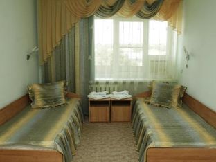 Hotel Image 2