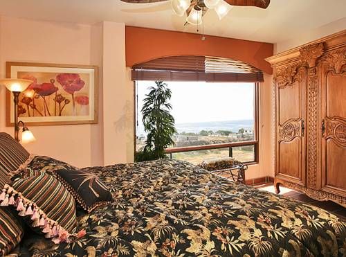 Vista Hermosa Resort and Spa