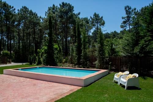 Outdoor Pictures 21