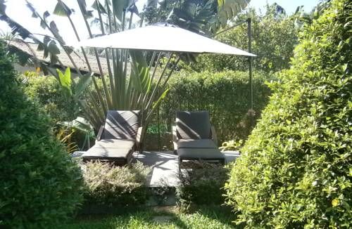 Outdoor Pictures 24
