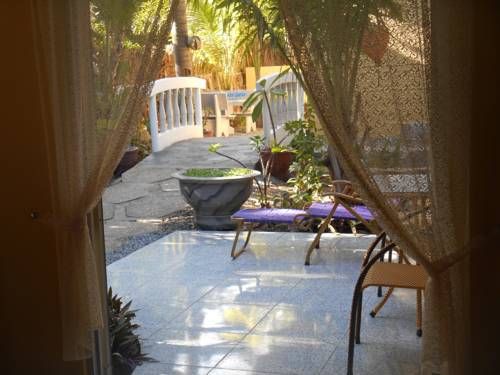 Outdoor Pictures 15
