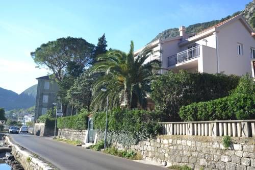Villa Muo
