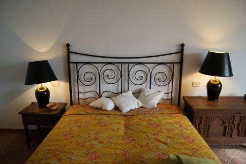 Villa Guarda Mare