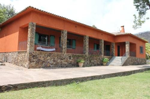 Finca Bell-Lloc
