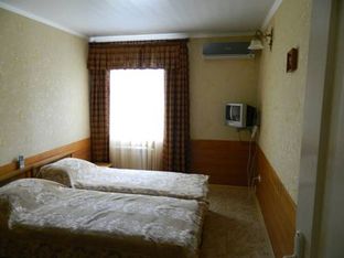Hotel Image 5