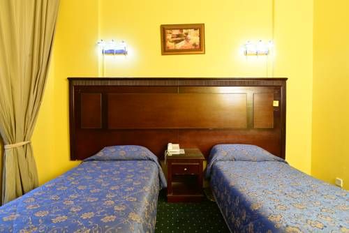 hotel-image