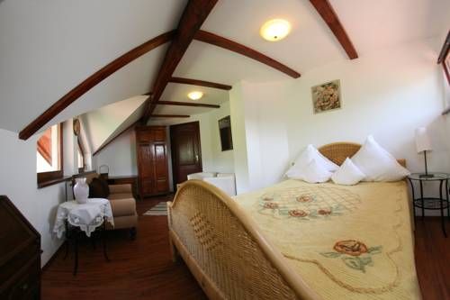 Vila Anastasia