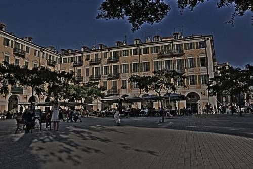 Outdoor Pictures 24