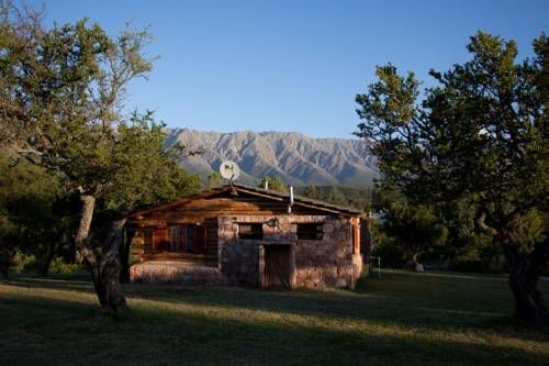 Outdoor Pictures 10
