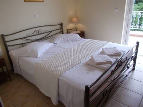 Villa Aphrodite