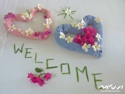 Outdoor Pictures 8