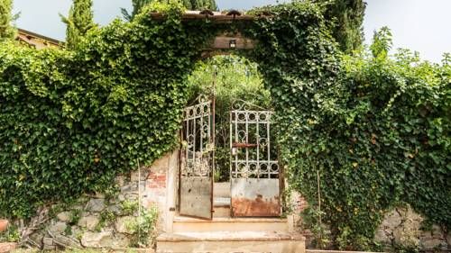 Outdoor Pictures 23