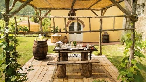 Outdoor Pictures 21
