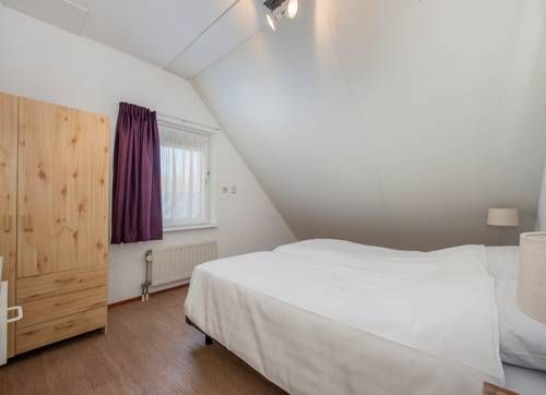 Roompot Vakanties Zeeland Village