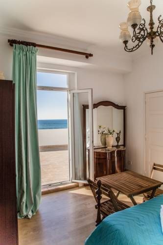 Residencial Real