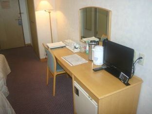 Hotel Image 6