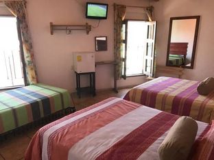 Hotel Image 5