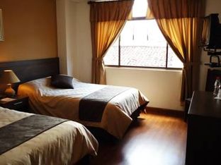 Hotel Image 2