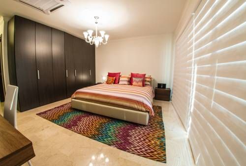PalmAruba Condos