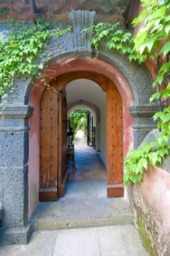 Outdoor Pictures 24