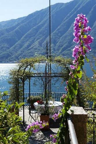 Outdoor Pictures 22