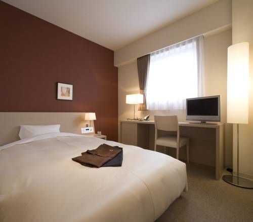 Montein Hotel