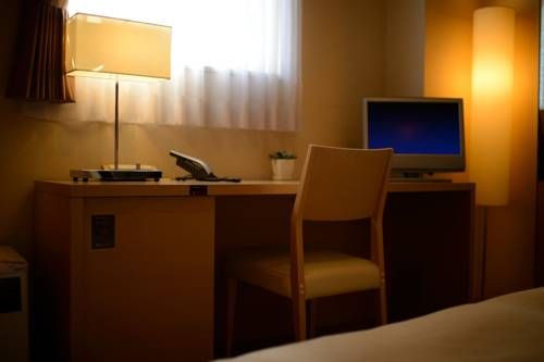 Montein Hotel