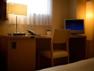 Hotel Image 2