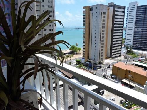 Homestay Fortaleza