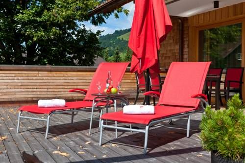 Outdoor Pictures 23