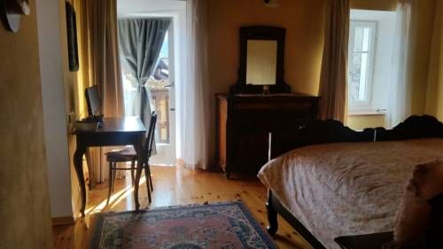 B&B Pedelmont
