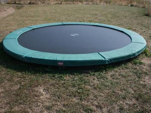Outdoor Pictures 17