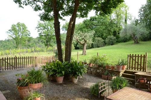 Outdoor Pictures 10