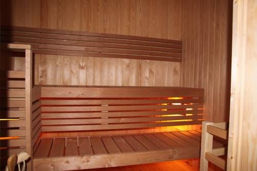 Outdoor Pictures 9