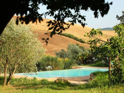 Outdoor Pictures 21