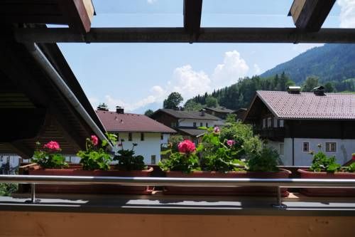 Outdoor Pictures 15