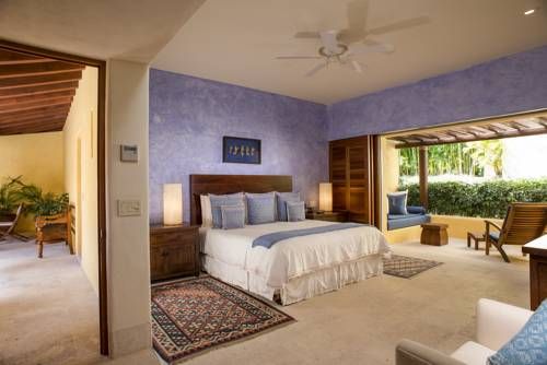 Villa Avanti at Four Seasons Residences Punta Mita