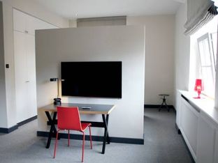 Hotel Image 6