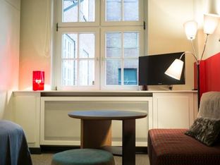 Hotel Image 5