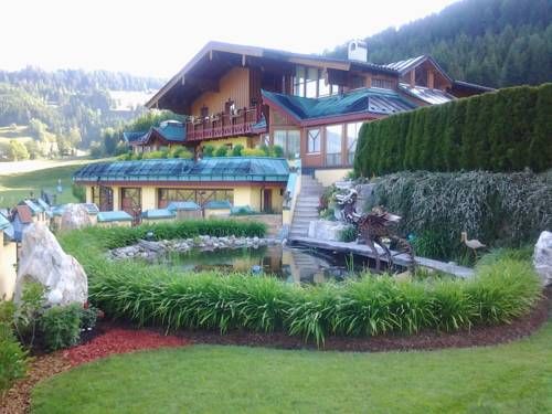 Outdoor Pictures 22