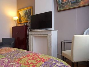 Hotel Image 6