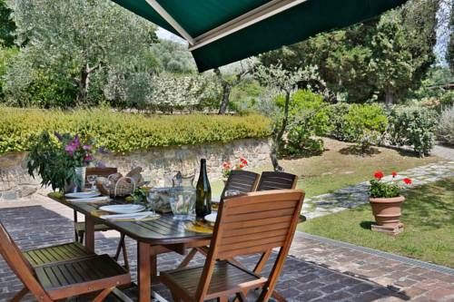Outdoor Pictures 9