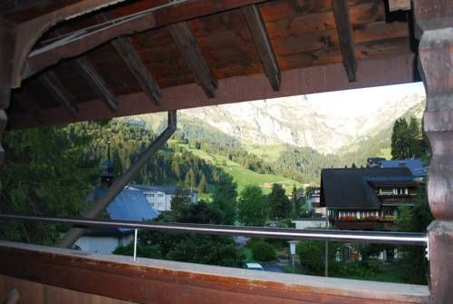 Outdoor Pictures 15