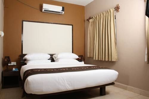 Mantra Resort