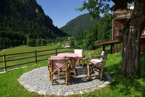 Outdoor Pictures 10