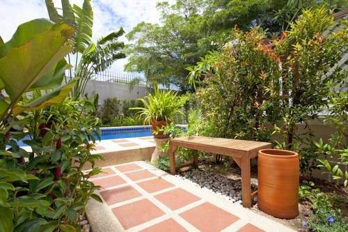 Outdoor Pictures 15
