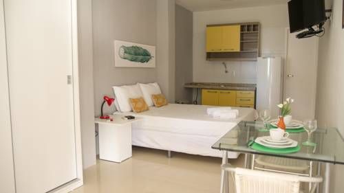 Pecem Beach Hotel - Aval Hotel