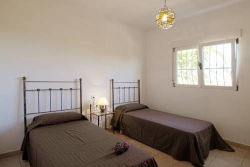Villa Rodrigo - PlusHolidays