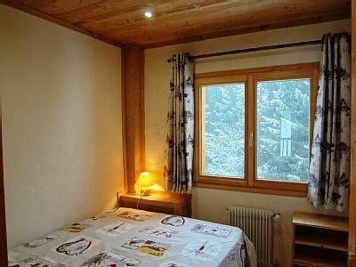 Chalet Varni