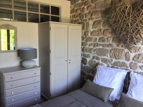 Grandmont Gites